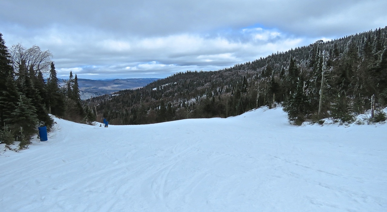 www.Tremblant360.com photo. All rights reserved.