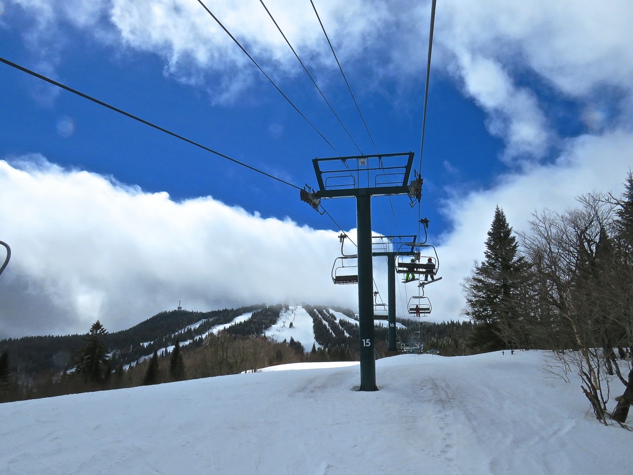 www.Tremblant360.com photo. All rights reserved.