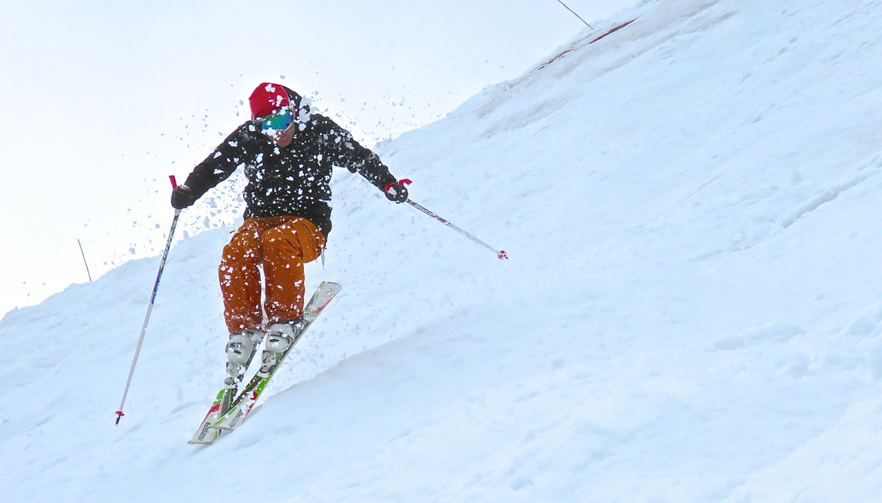 www.Tremblant360.com photo. All rights reserved.