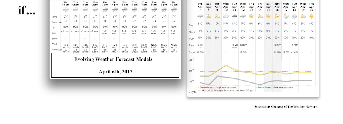 Screen Shot 2017-04-06 at 12.53.13 PM.jpg