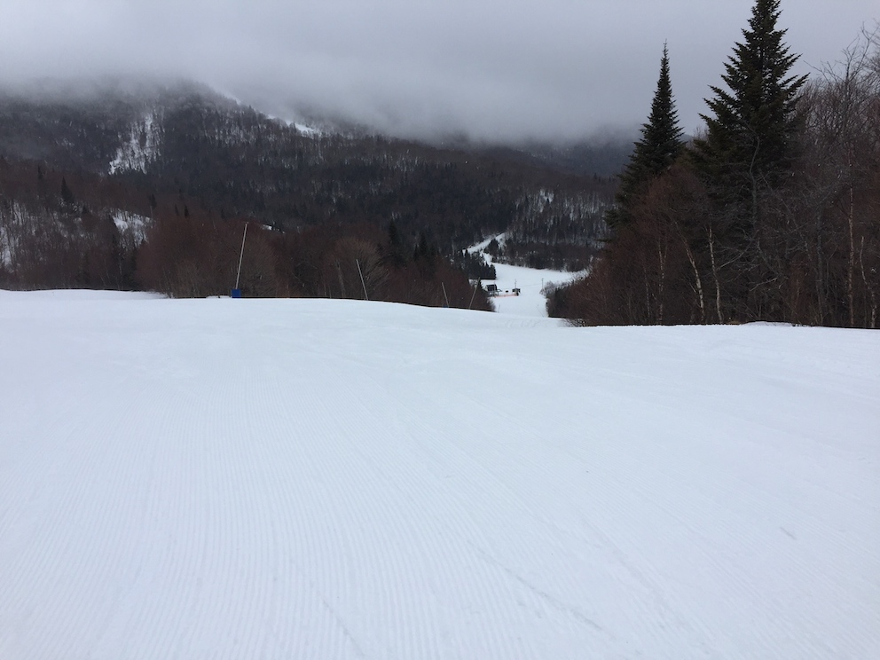 www.Tremblant360.com photo. All rights reserved.