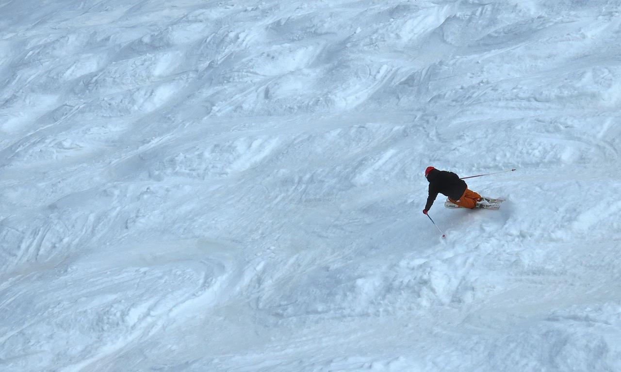 www.Tremblant360.com photo. All rights reserved.