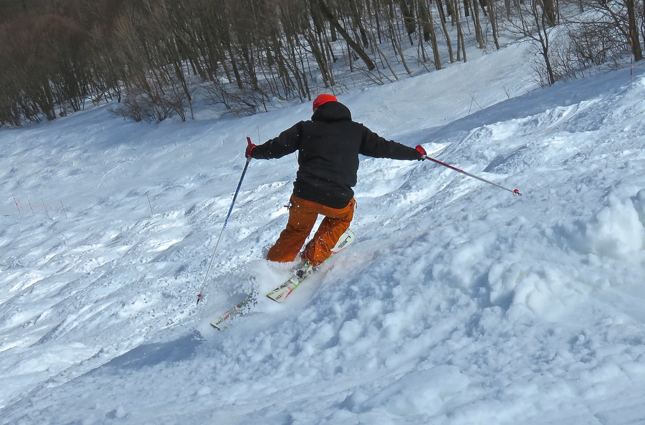 www.Tremblant360.com photo. All rights reserved.