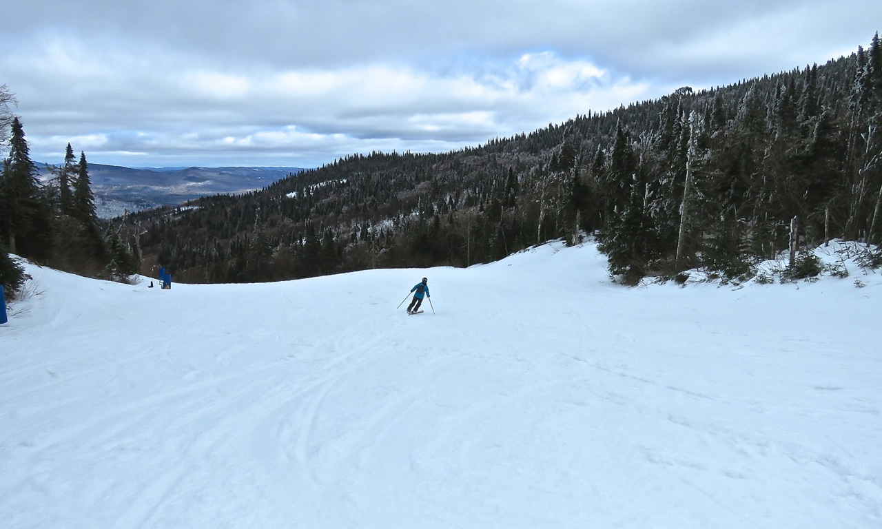 www.Tremblant360.com photo. All rights reserved.