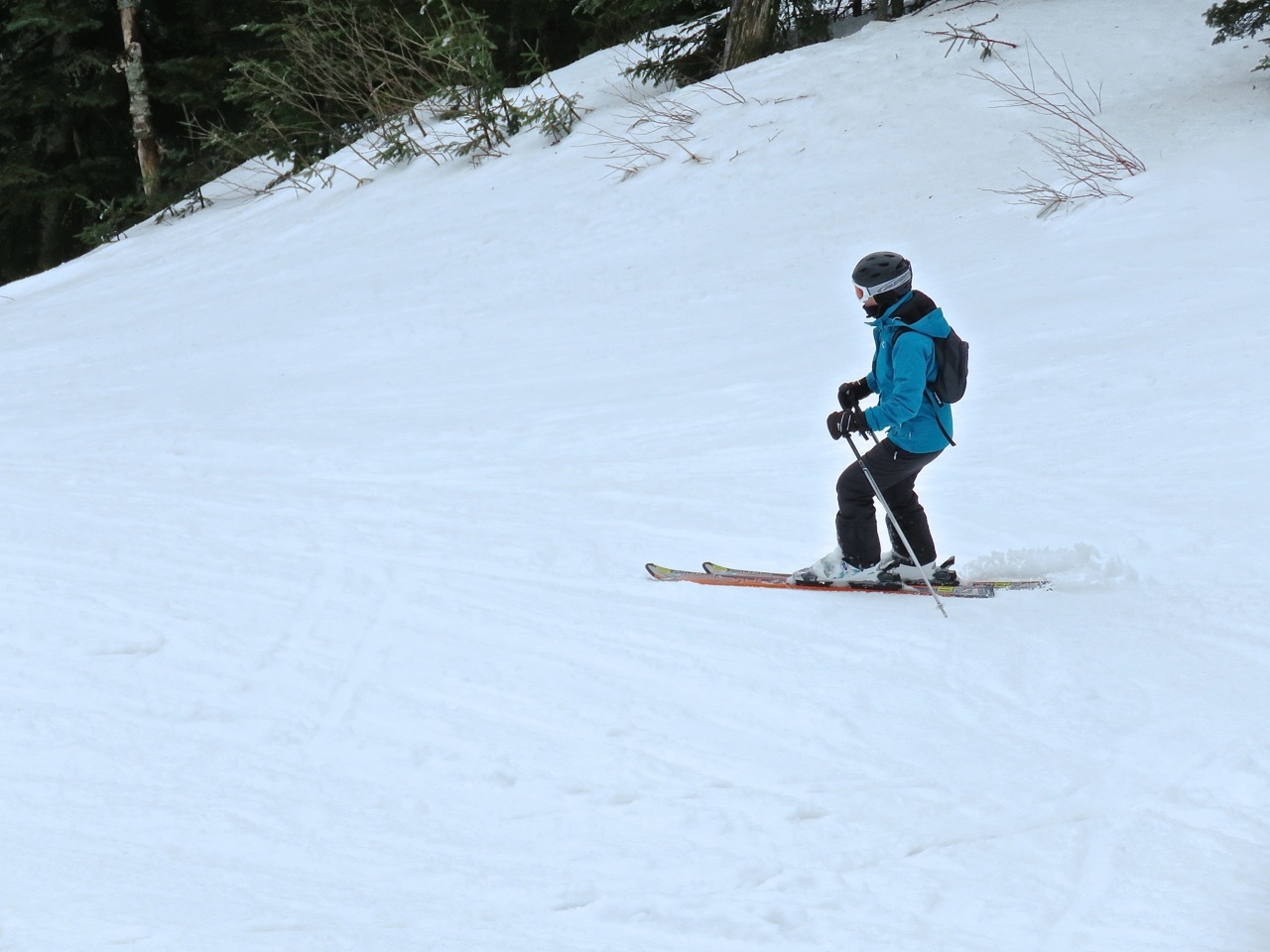www.Tremblant360.com photo. All rights reserved.