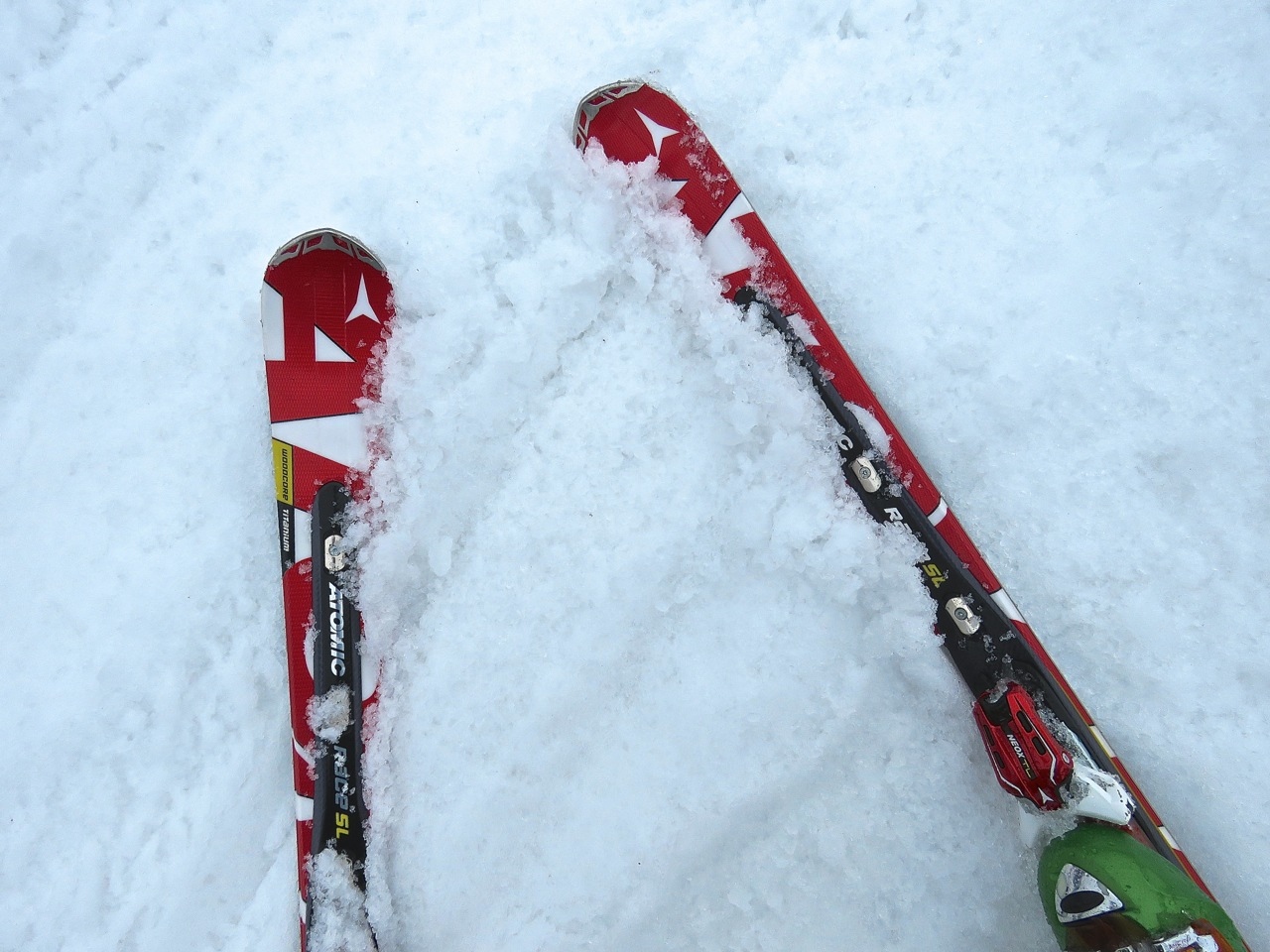 www.Tremblant360.com photo. All rights reserved.