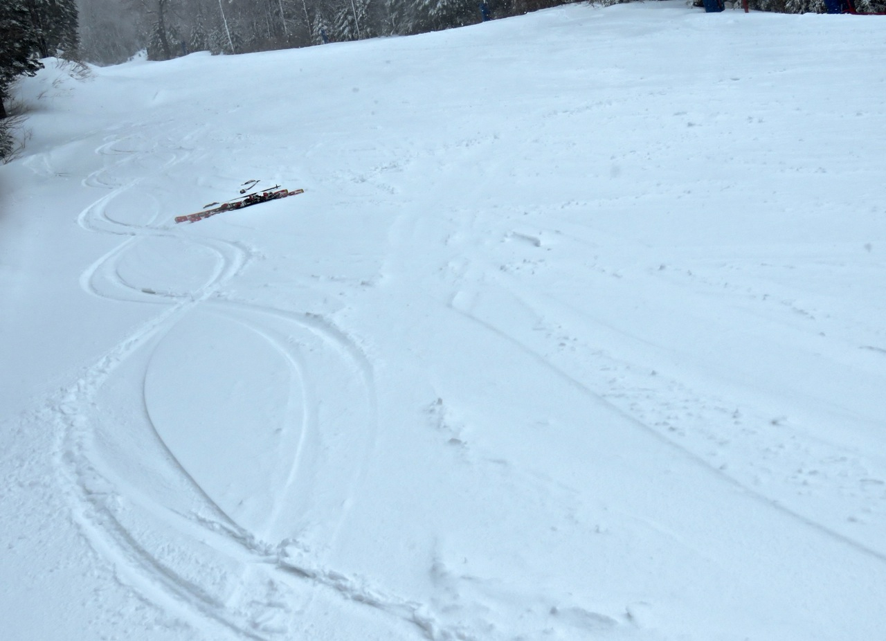 www.Tremblant360.com photo. All rights reserved.