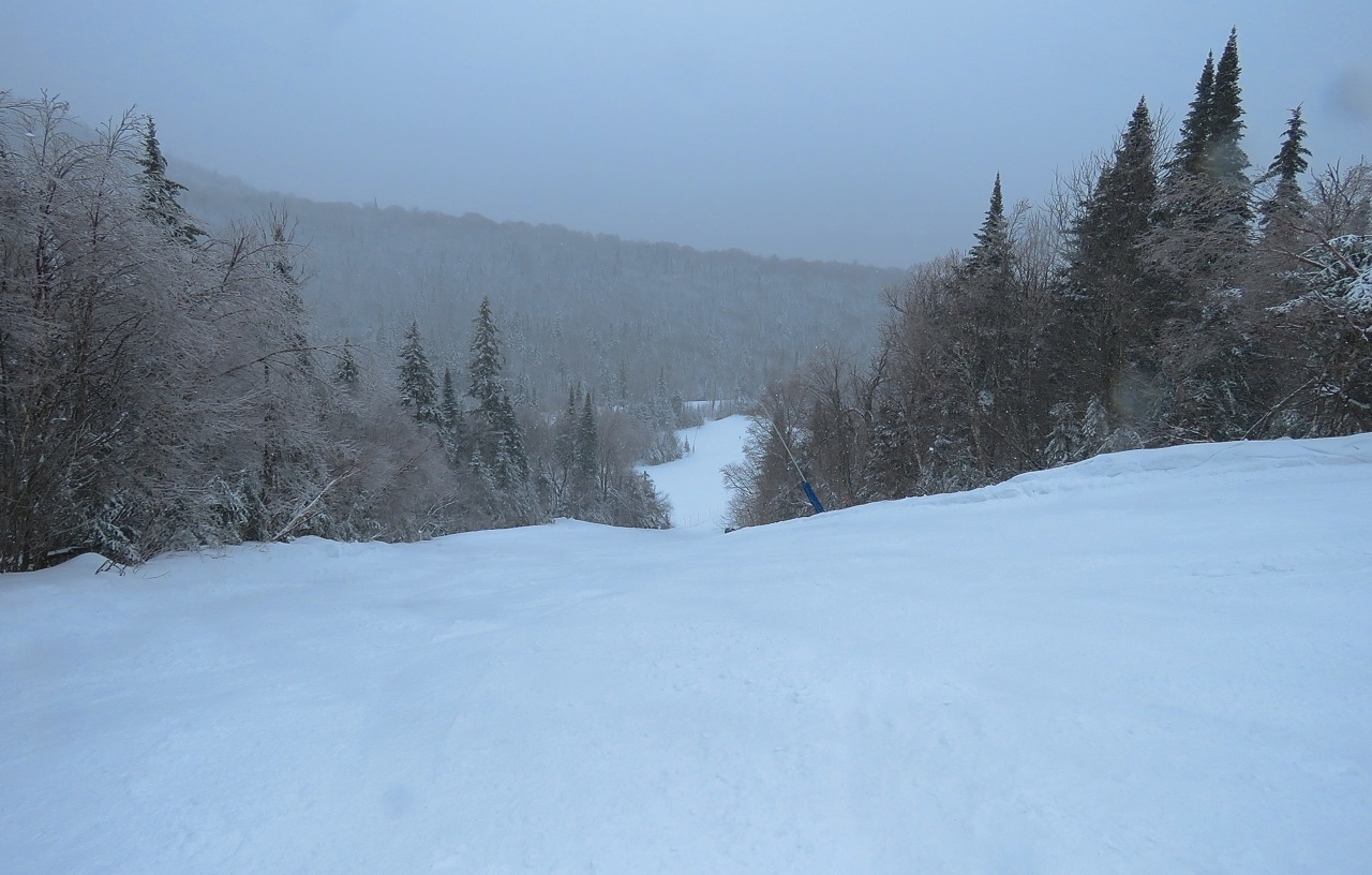 www.Tremblant360.com photo. All rights reserved.