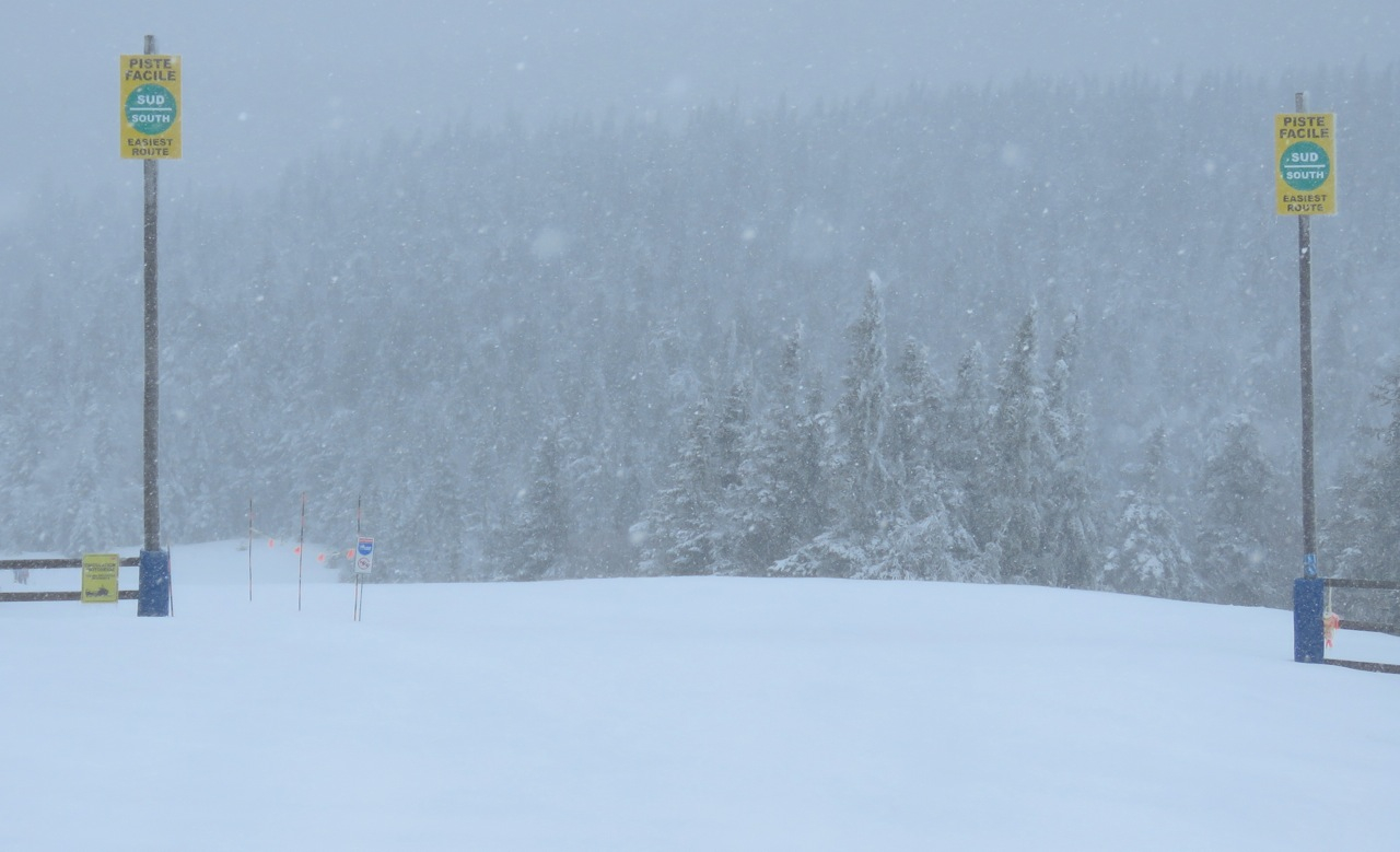 4.7.17.Sud.South.Nansen.Haut.Upper.Snowy.Scene.d.jpg