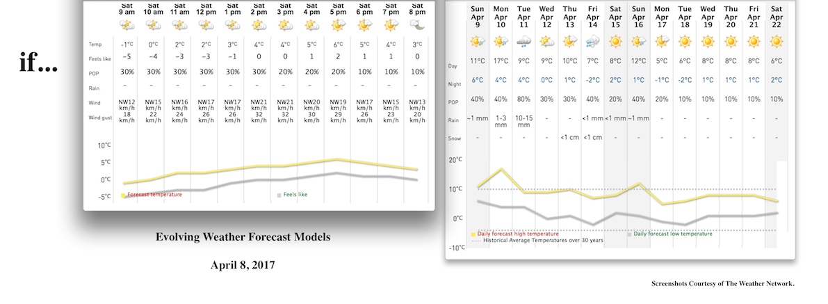Screen Shot 2017-04-08 at 11.25.29 AM.jpg