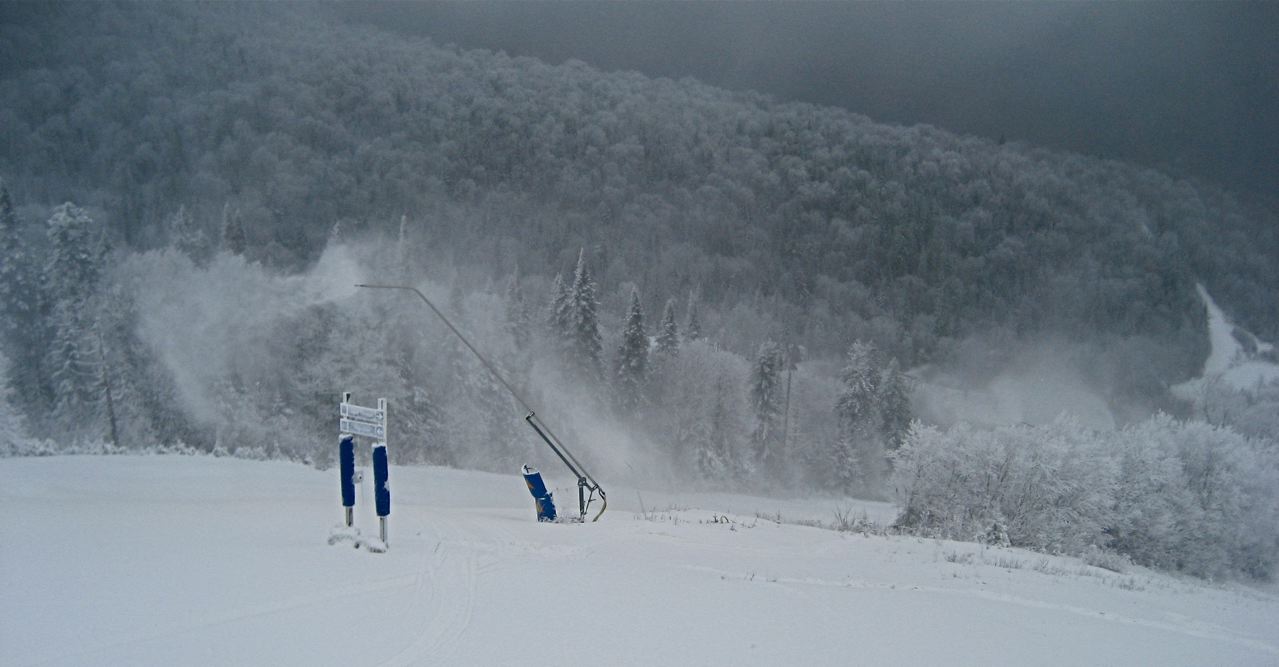 www.tremblant360.com photo. All rights reserved.