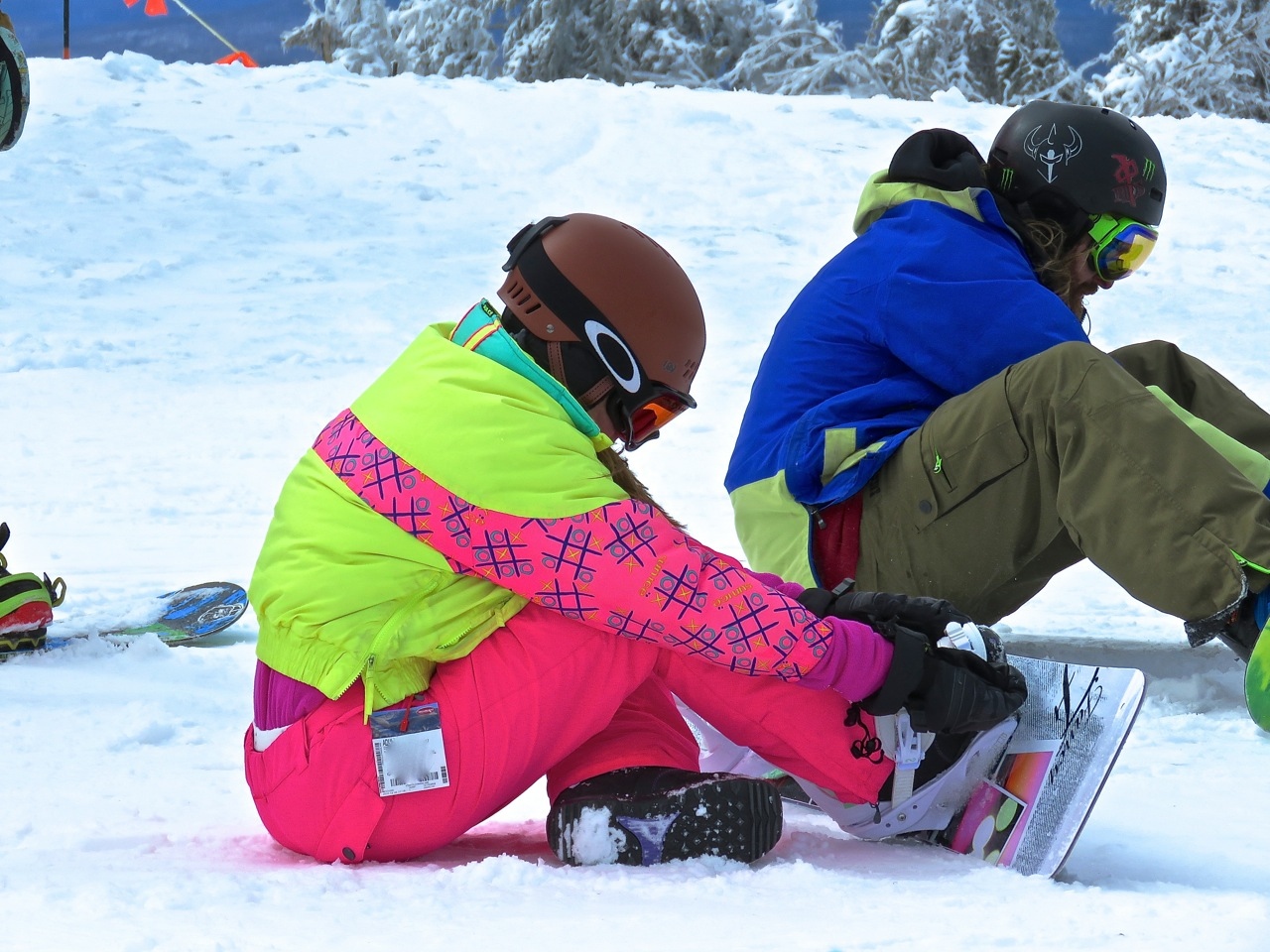 www.Tremblant360.com photo. All rights reserved.