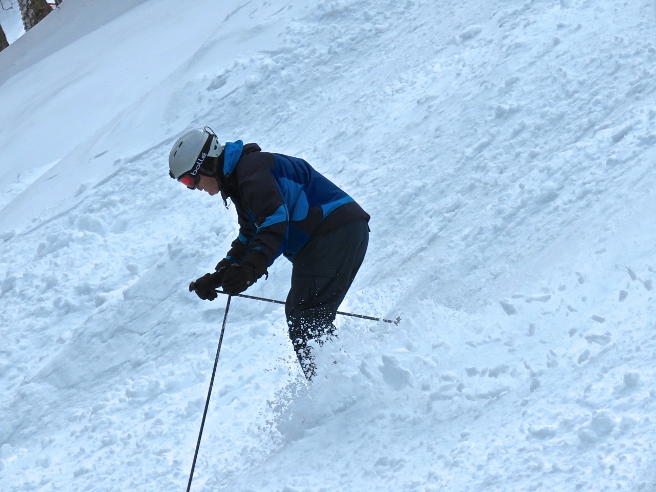 www.Tremblant360.com photo. All rights reserved.