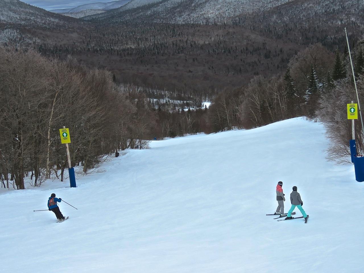 www.Tremblant360.com photo. All rights reserved.