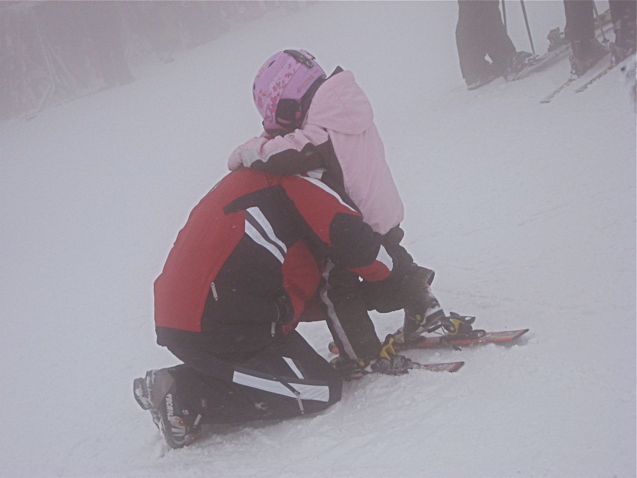 www.tremblant360.com Photo. All rights reserved.