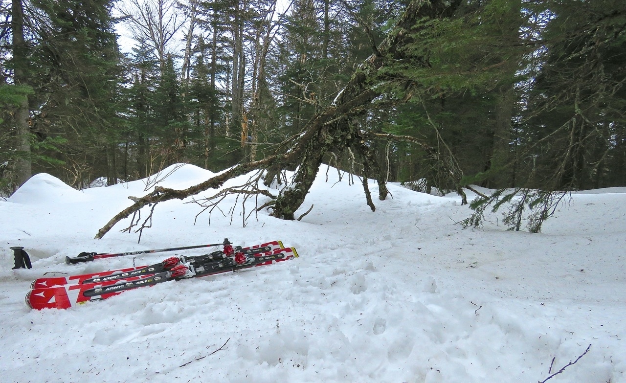 www.Tremblant360.com photo. All rights reserved.