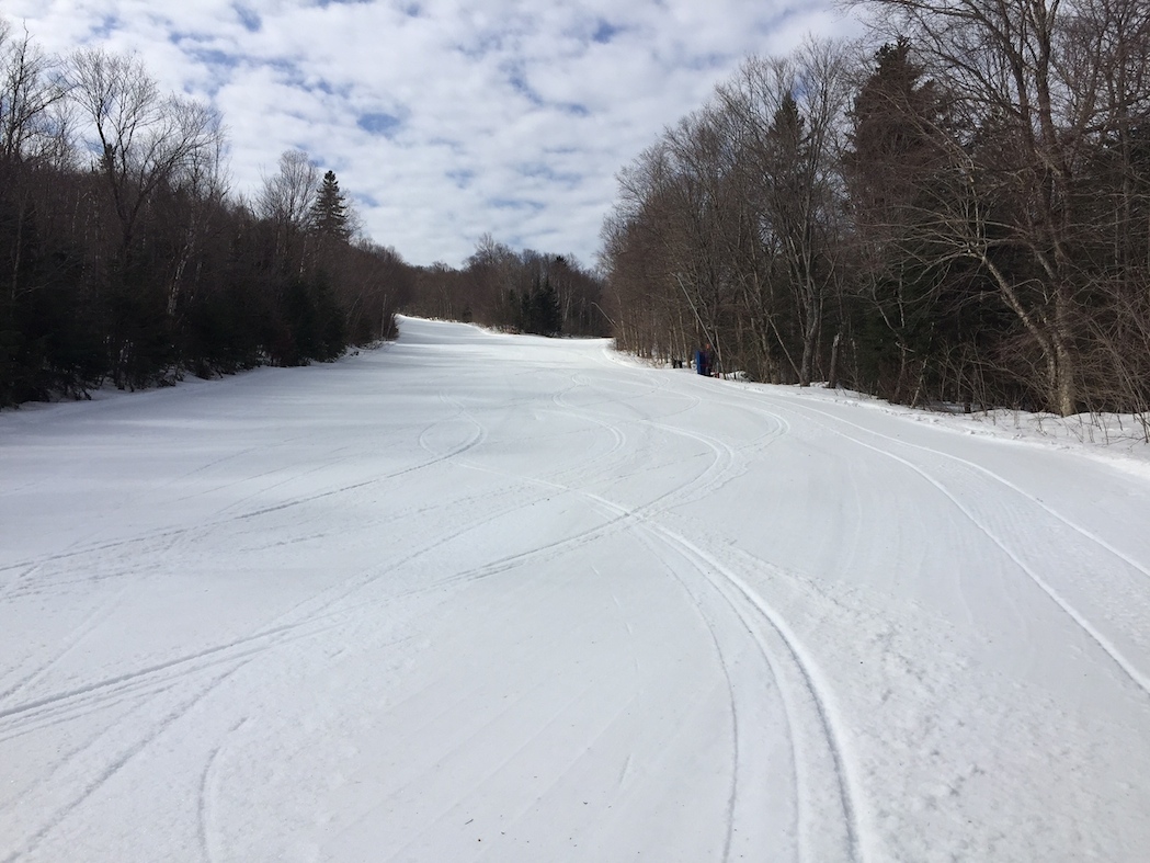www.Tremblant360.com photo. All rights reserved.