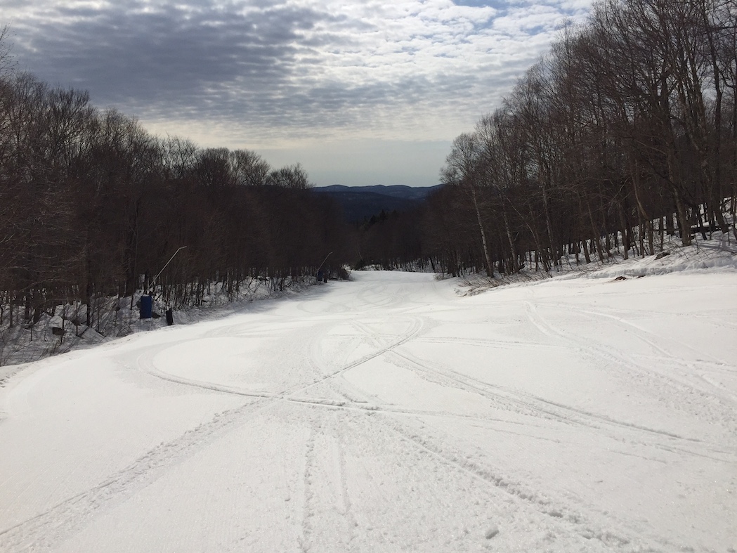 www.Tremblant360.com photo. All rights reserved.