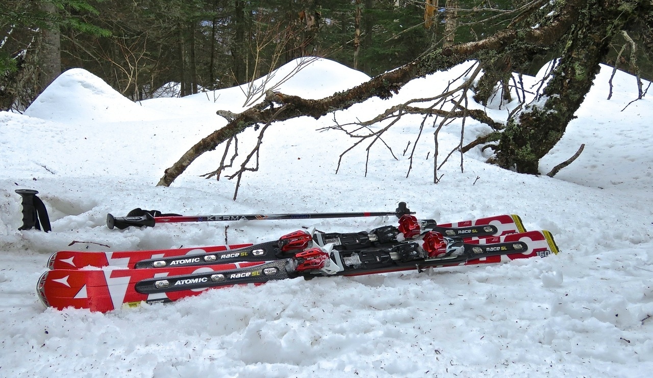 www.Tremblant360.com photo. All rights reserved.