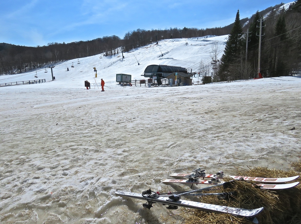 www.Tremblant360.com photo. All rights reserved.