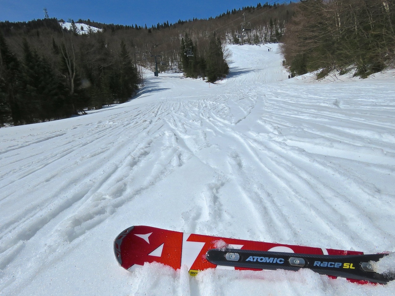 www.Tremblant360.com photo. All rights reserved.