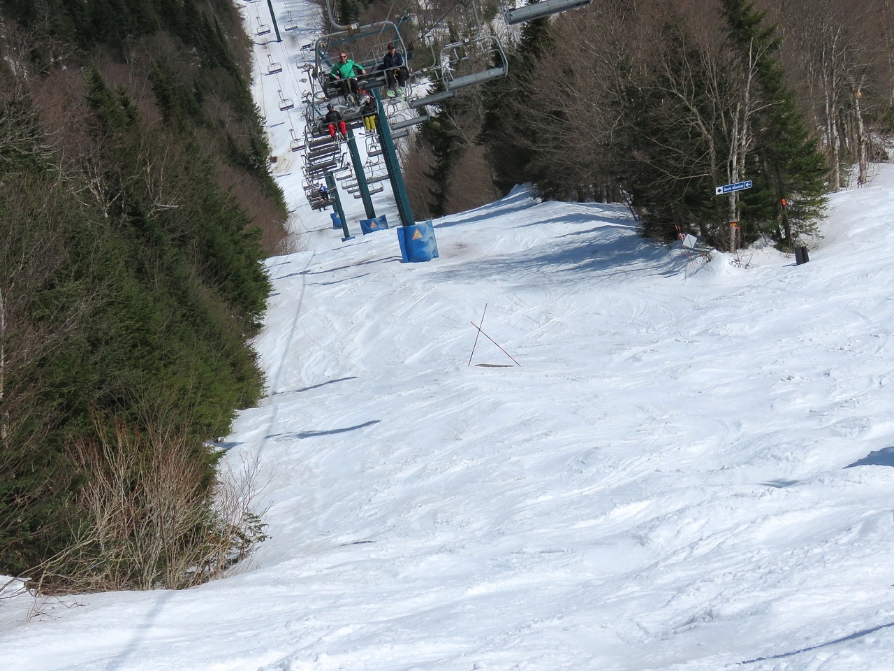 www.Tremblant360.com photo. All rights reserved.