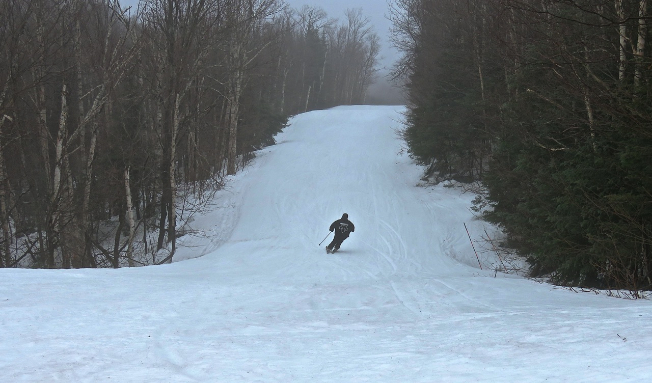 www.Tremblant360.com photo. All rights reserved.