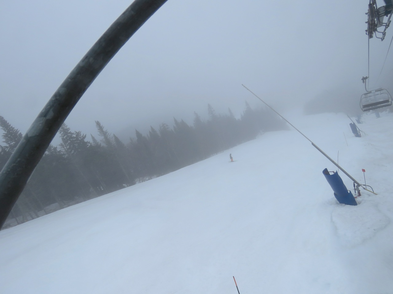 www.Tremblant360.com photo. All rights reserved.