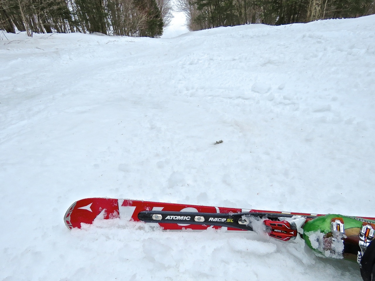 www.Tremblant360.com photo. All rights reserved.