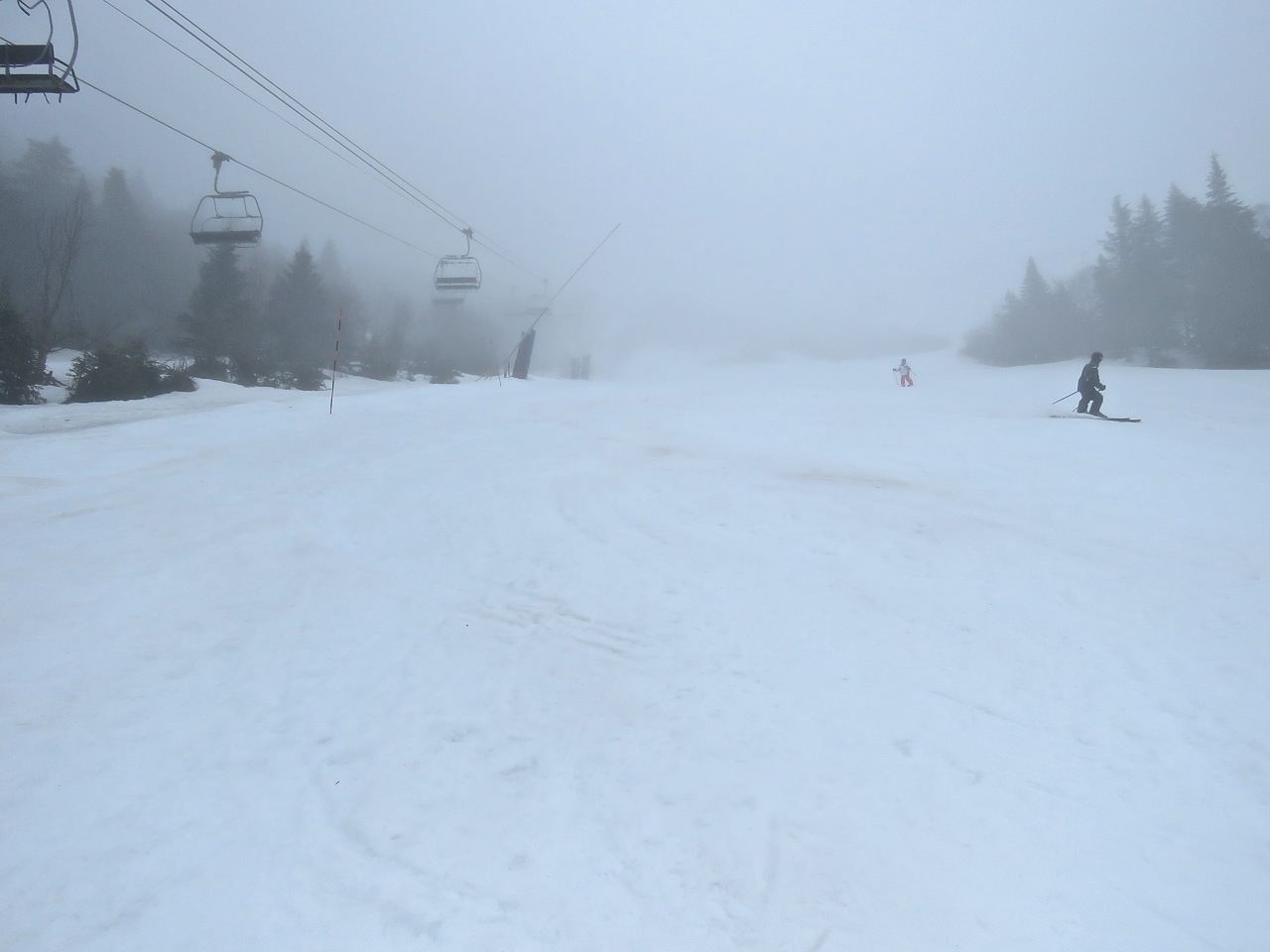 www.Tremblant360.com photo. All rights reserved.
