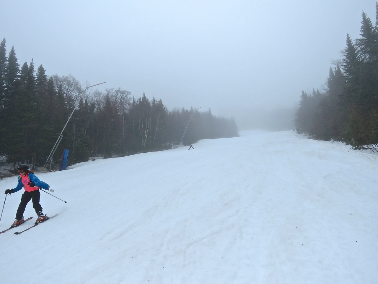 www.Tremblant360.com photo. All rights reserved.