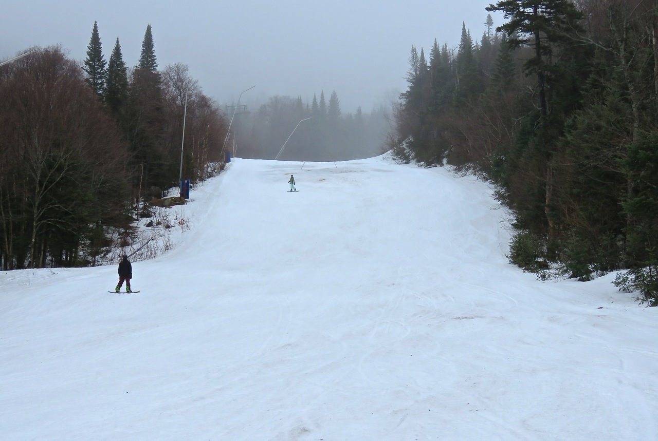 www.Tremblant360.com photo. All rights reserved.