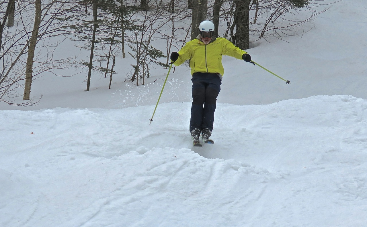 www.Tremblant360.com photo. All rights reserved.