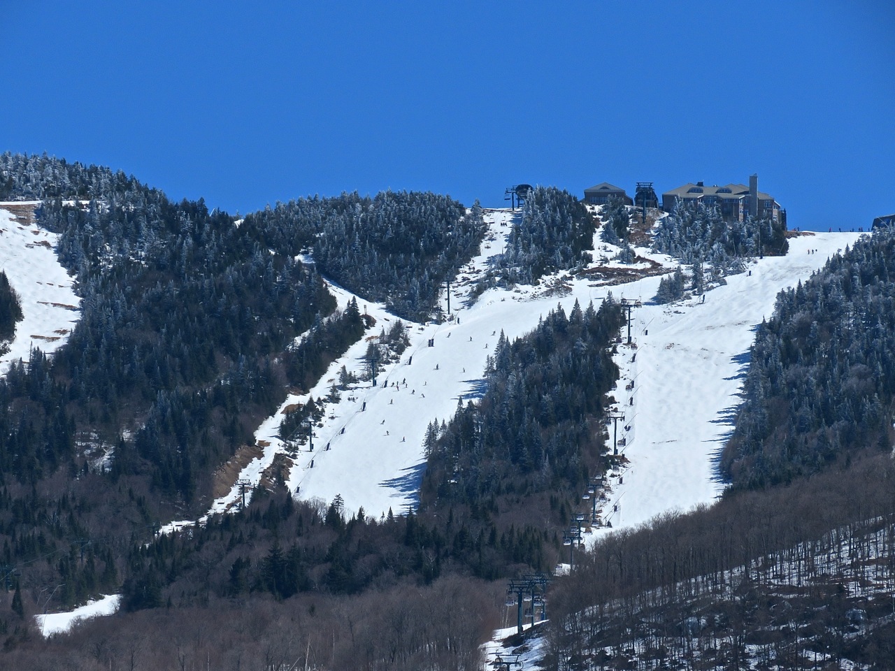 www.Tremblant360.com photo. All rights reserved.