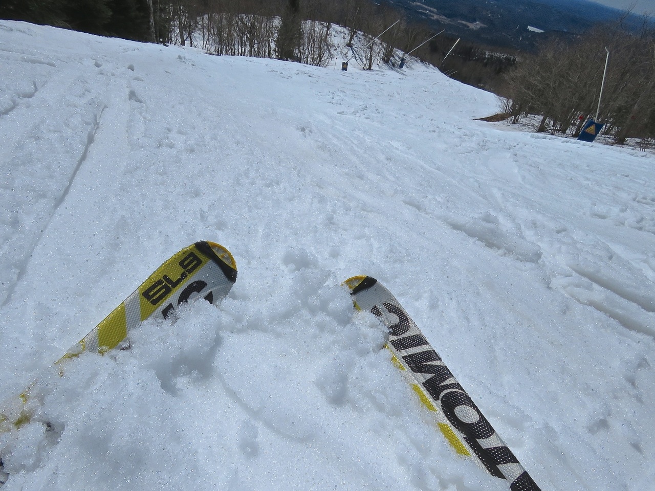 www.Tremblant360.com photo. All rights reserved.