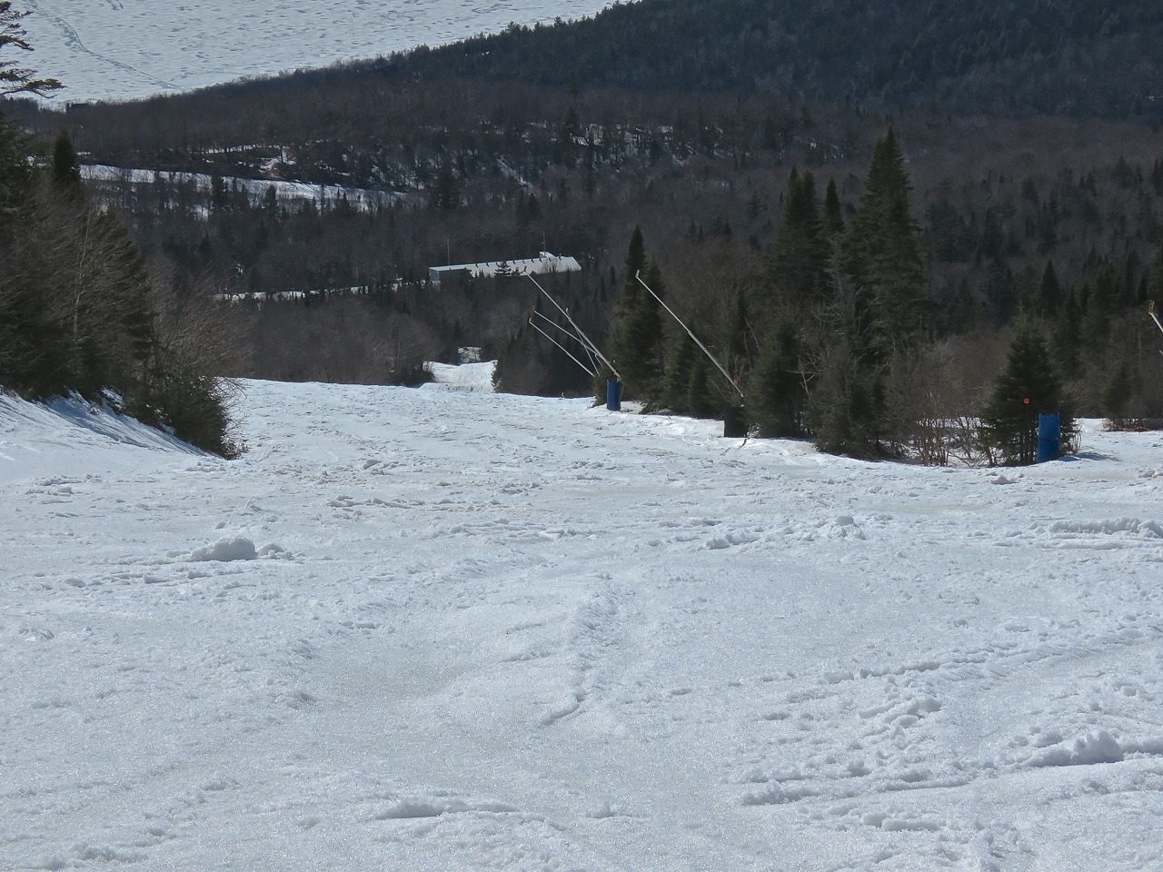 www.Tremblant360.com photo. All rights reserved.