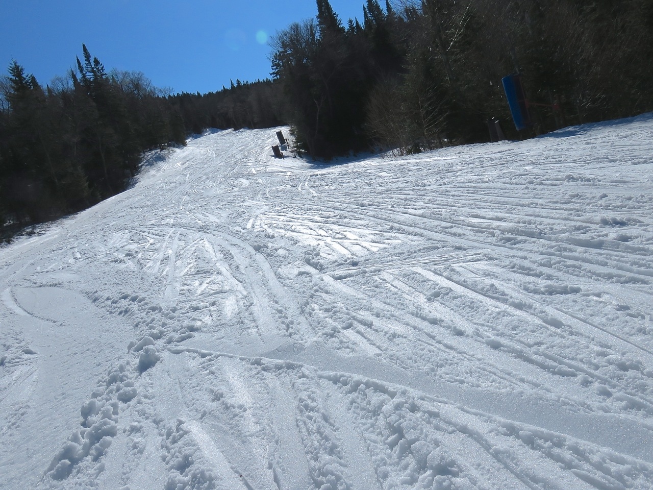www.Tremblant360.com photo. All rights reserved.