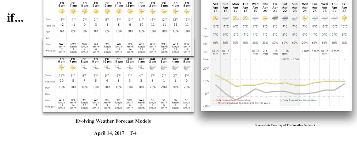 Screen Shot 2017-04-14 at 5.48.21 AM.jpg