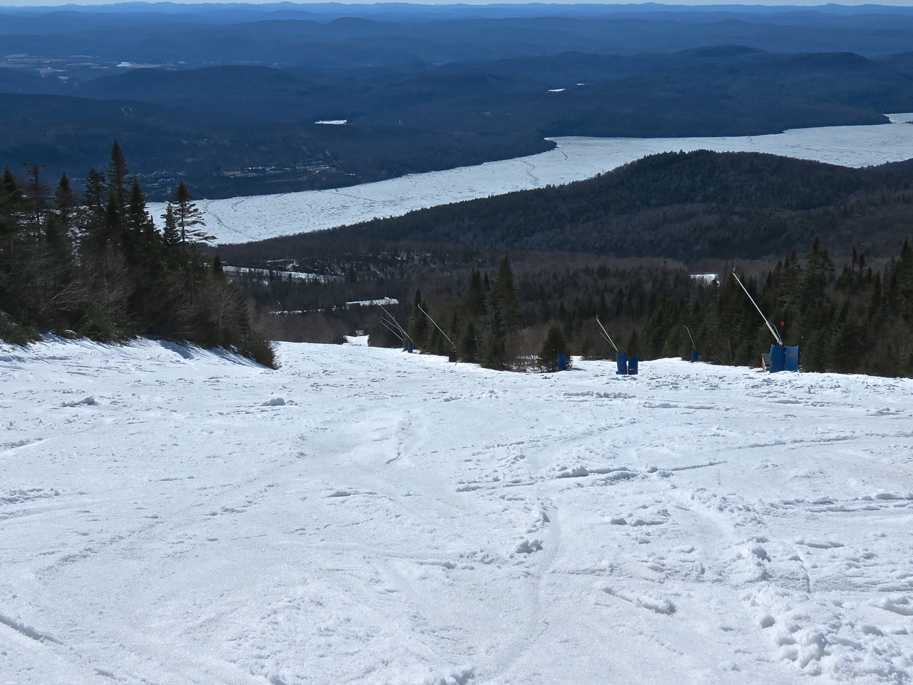 www.Tremblant360.com Photo. All rights reserved.