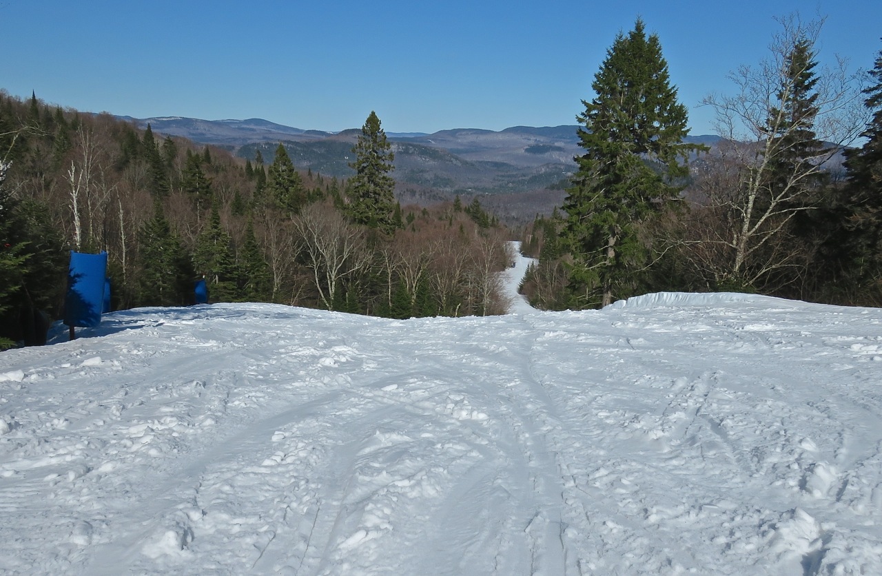 www.Tremblant360.com Photo. All rights reserved.