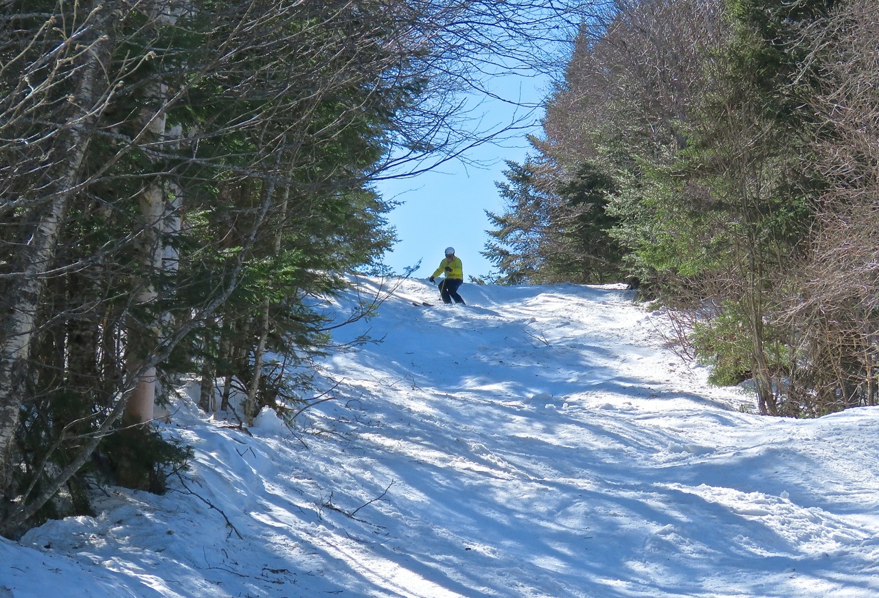 www.Tremblant360.com Photo. All rights reserved.