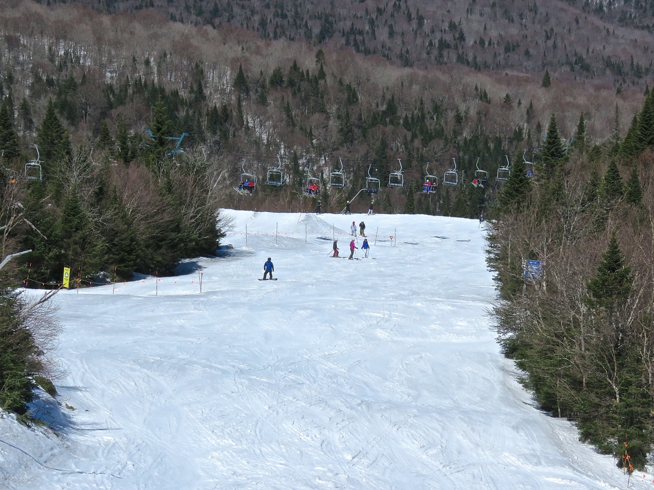 www.Tremblant360.com Photo. All rights reserved.