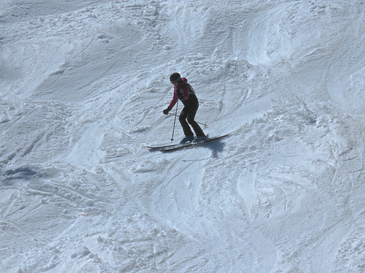 www.Tremblant360.com Photo. All rights reserved.