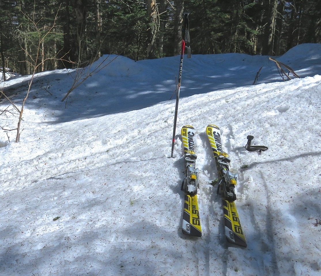 www.Tremblant360.com Photo. All rights reserved.