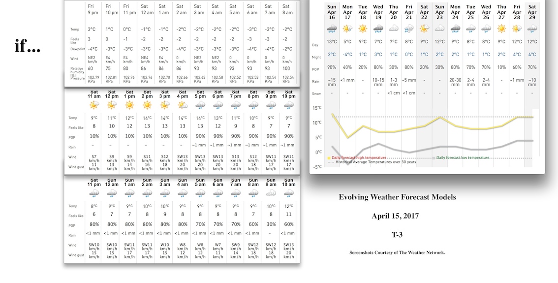 Screen Shot 2017-04-15 at 10.05.17 AM.jpg