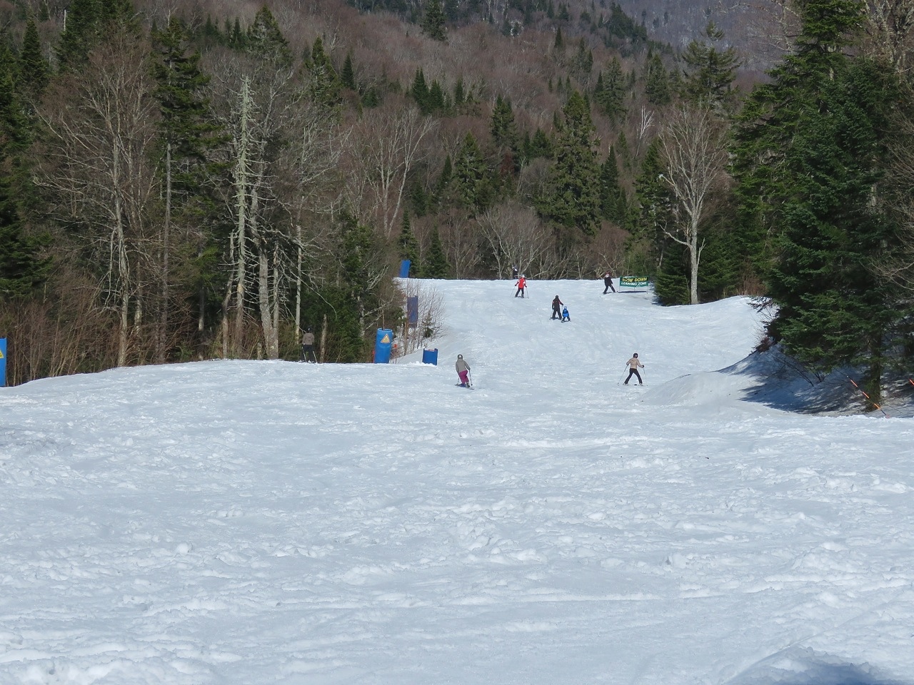 www.Tremblant360.com Photo. All rights reserved.
