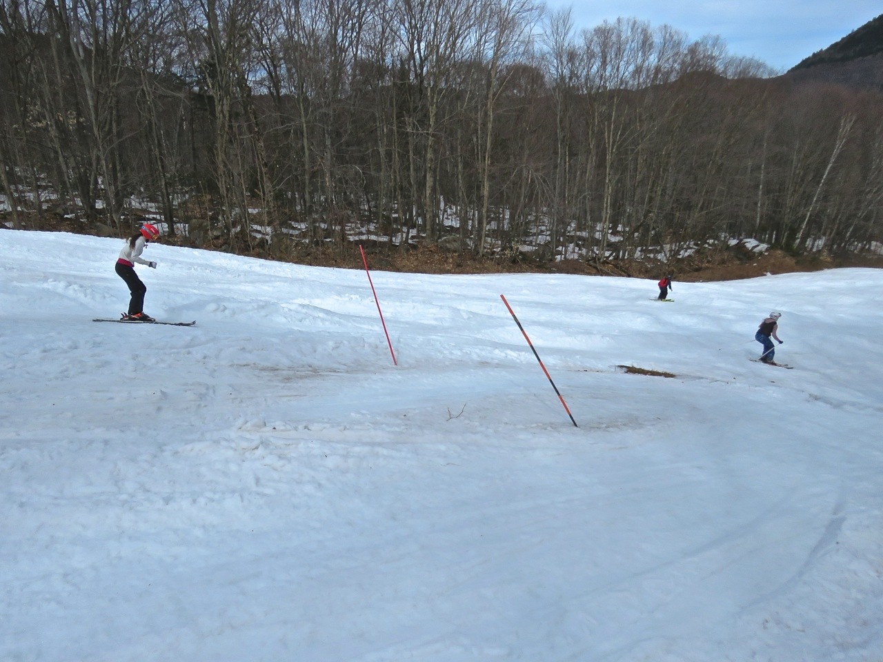 www.Tremblant360.com Photo. All rights reserved.