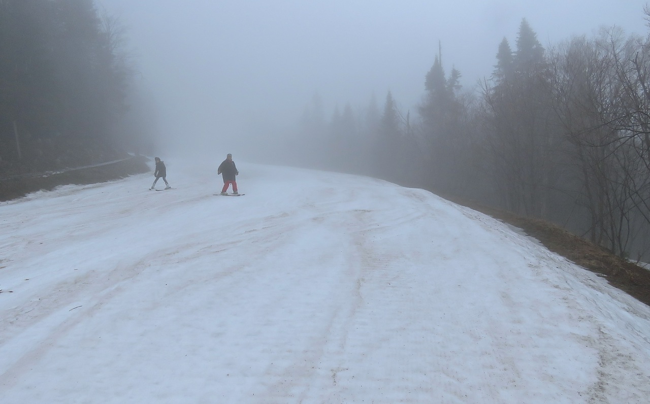 www.Tremblant360.com Photo. All rights reserved.