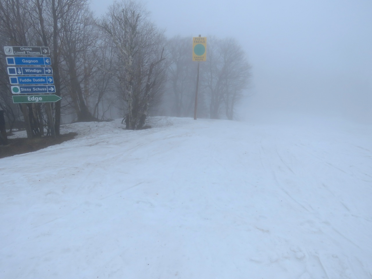www.Tremblant360.com Photo. All rights reserved.