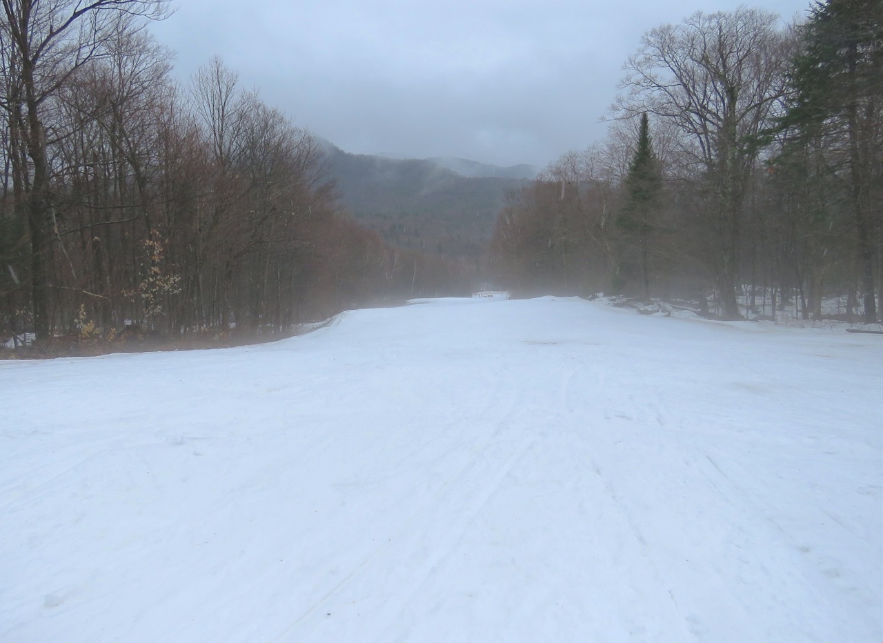 www.Tremblant360.com Photo. All rights reserved.